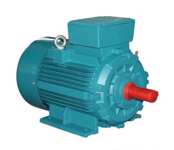 YE3系列高效節能三相異步電動機
