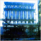 ya圓振動(dòng)篩