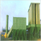 vbcb系列振動電機(jī)