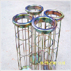 vbb系列振動電機(jī)