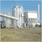 DS系列粉塵加濕機產品圖片