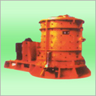 立式復(fù)合破碎機(jī)產(chǎn)品圖片