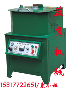 離心鑄造機(jī),飾品機(jī)械