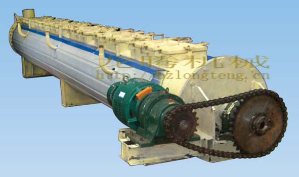 蒸煮機(jī)產(chǎn)品圖片