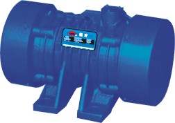 振動馬達(dá)產(chǎn)品圖片