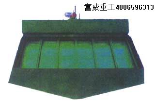 高頻篩產(chǎn)品圖片