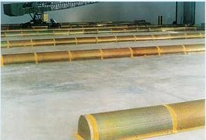 地上籠產(chǎn)品圖片