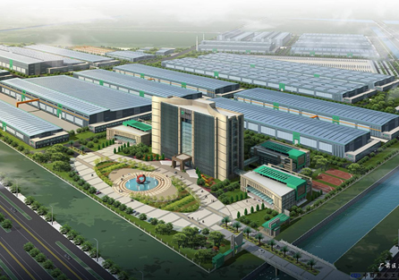 唐山盾石機(jī)械