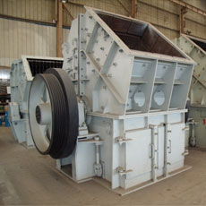 鼎盛<a href='http://m.chezhuml.cn/product/s84.html' target='_blank'>錘式破碎機</a>