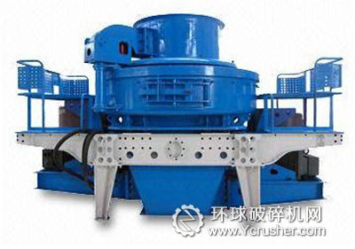 制砂機(jī)