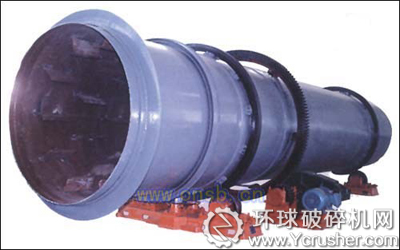烘干機(jī)