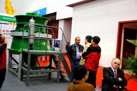 外賓詳細(xì)咨詢南昌礦機(jī)產(chǎn)品