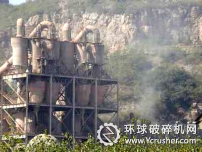 合肥院研發(fā)中心試驗基地一期工程竣工