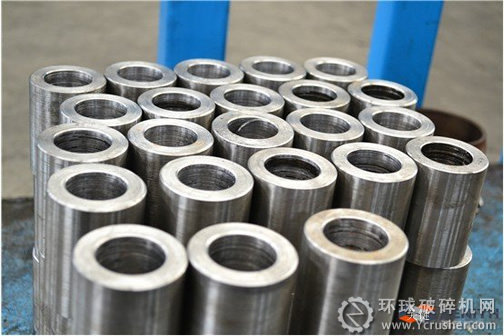 客戶體驗(yàn)委員會(huì)于4月1日攝于啟東生產(chǎn)基地