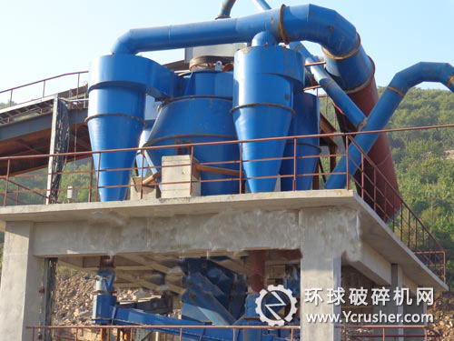 遼寧嘉藝現(xiàn)場(chǎng)圖片 