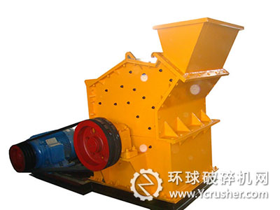 制砂機(jī)設(shè)備