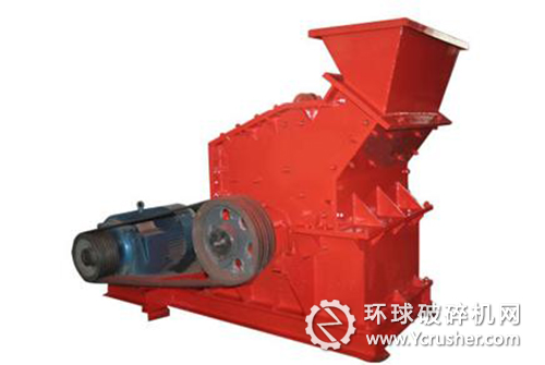 制砂機(jī)設(shè)備