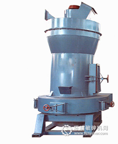 立式磨機(jī)設(shè)備