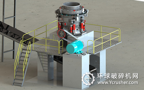 三維圖紙細(xì)節(jié)