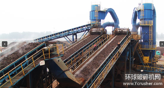 金屬?gòu)U料破碎機(jī),廢鋼破碎機(jī)