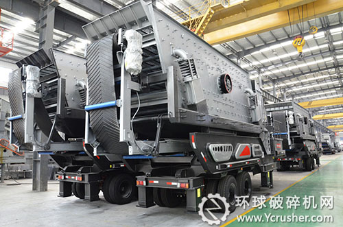 世邦工業(yè)園區(qū)現(xiàn)場(chǎng)圖