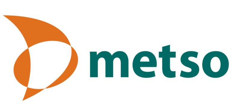 締造卓越-記錄世界頂級(jí)破碎設(shè)備制造高美卓礦機(jī)-中國成長經(jīng)歷