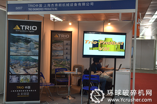 上海杰弗朗機(jī)械設(shè)備有限公司