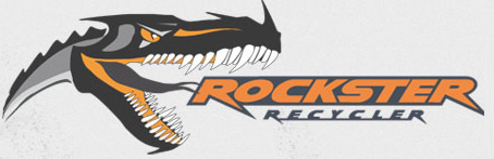 全球移動(dòng)破碎篩分10強(qiáng)TOP10-洛克斯特