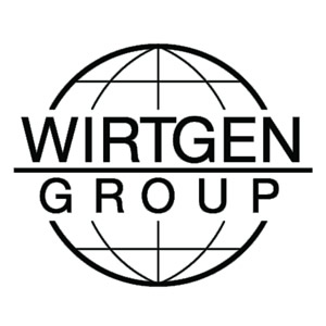 全球移動(dòng)破碎篩分設(shè)備10強(qiáng)TOP6&mdash;維特根 向上游走