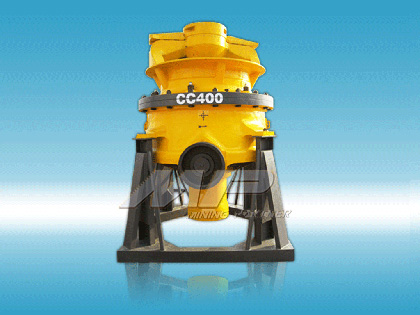 衢州美安普、志高機械寶馬展成交3000萬