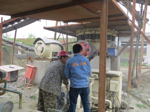 破行業(yè)難題企業(yè)需自律