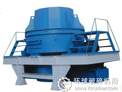 制砂機(jī)設(shè)備