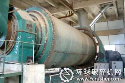 拍賣球磨機(jī)設(shè)備