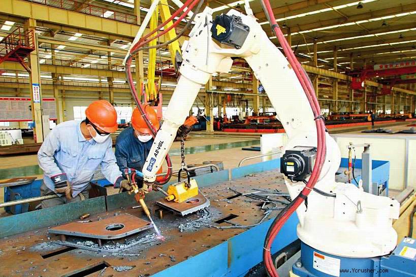 安徽省礦業(yè)機(jī)電裝備公司一對(duì)一現(xiàn)場(chǎng)教學(xué)