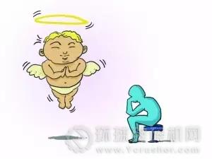 全世界最棒的十種思維(超級(jí)經(jīng)典)