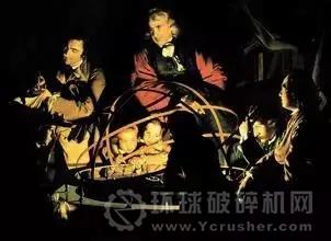 全世界最棒的十種思維(超級(jí)經(jīng)典)