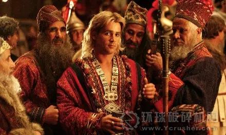 全世界最棒的十種思維(超級(jí)經(jīng)典)