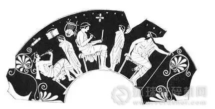 全世界最棒的十種思維(超級(jí)經(jīng)典)