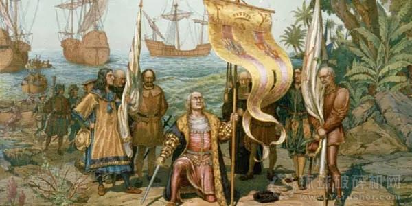 全世界最棒的十種思維(超級(jí)經(jīng)典)