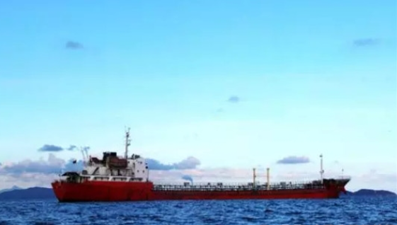 砂石骨料行業(yè)&ldquo;走出去&rdquo;機遇在哪里？