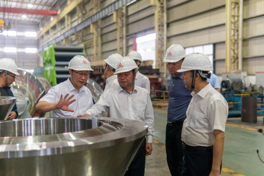 綠色環(huán)保砂石骨料高效節(jié)能整體解決方案