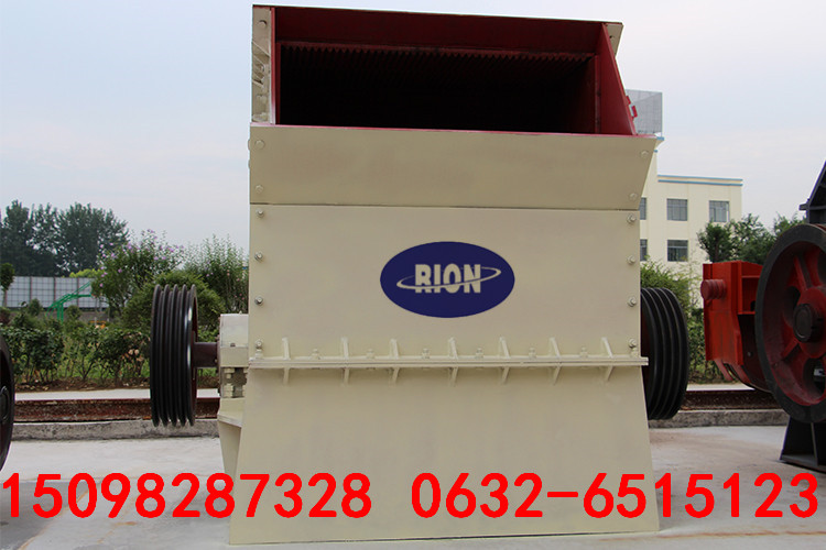 棗莊_制砂機(jī)_機(jī)制砂設(shè)備_高效制砂機(jī)廠家價(jià)格