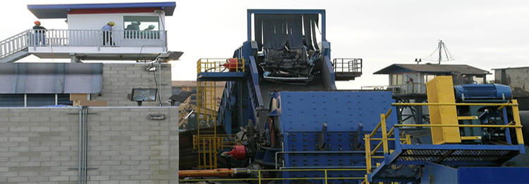 廢鋼破碎機(jī)廠家_廢鋼破碎機(jī)價格_廢鋼破碎機(jī)