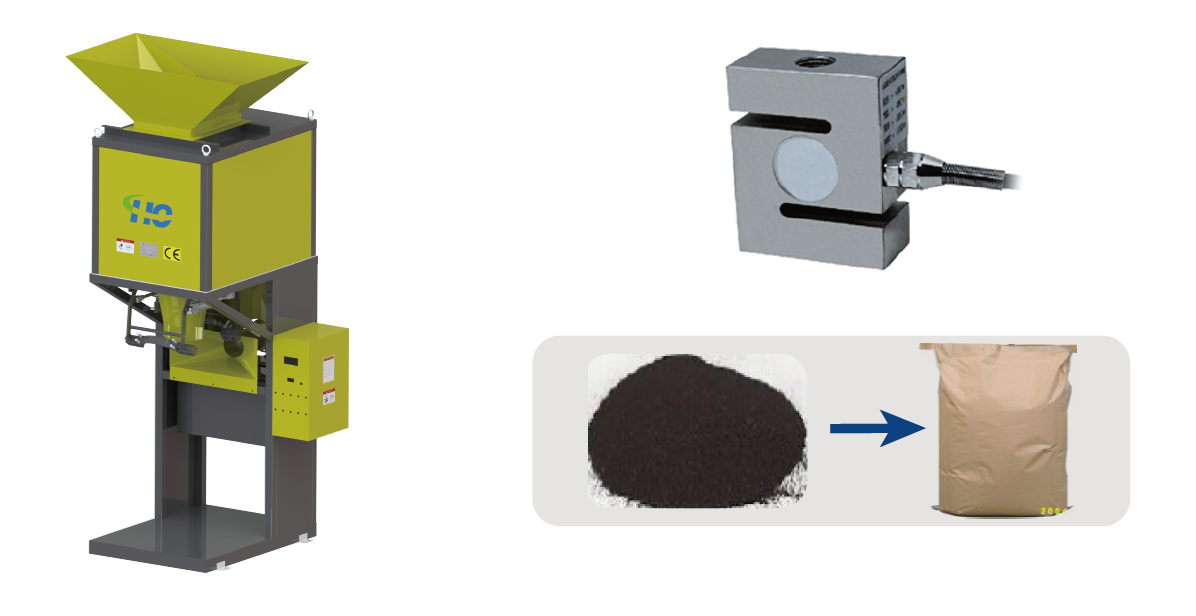 自動打包機(jī)