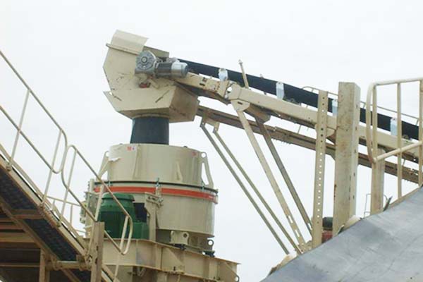 高效細(xì)碎機(jī)