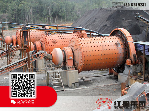 時(shí)產(chǎn)2噸鋁灰球磨機(jī)廠家打造“明星”球磨機(jī)品牌