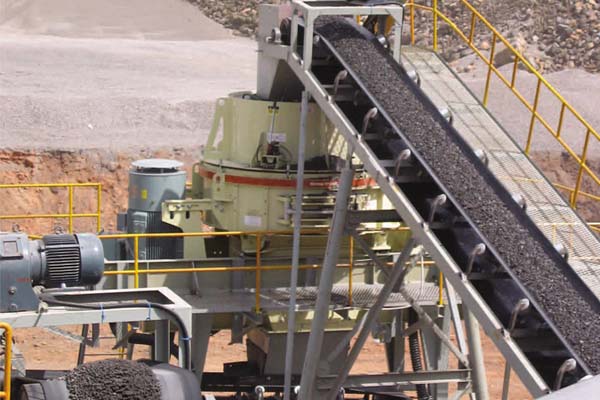 制沙機(jī)機(jī)械設(shè)備