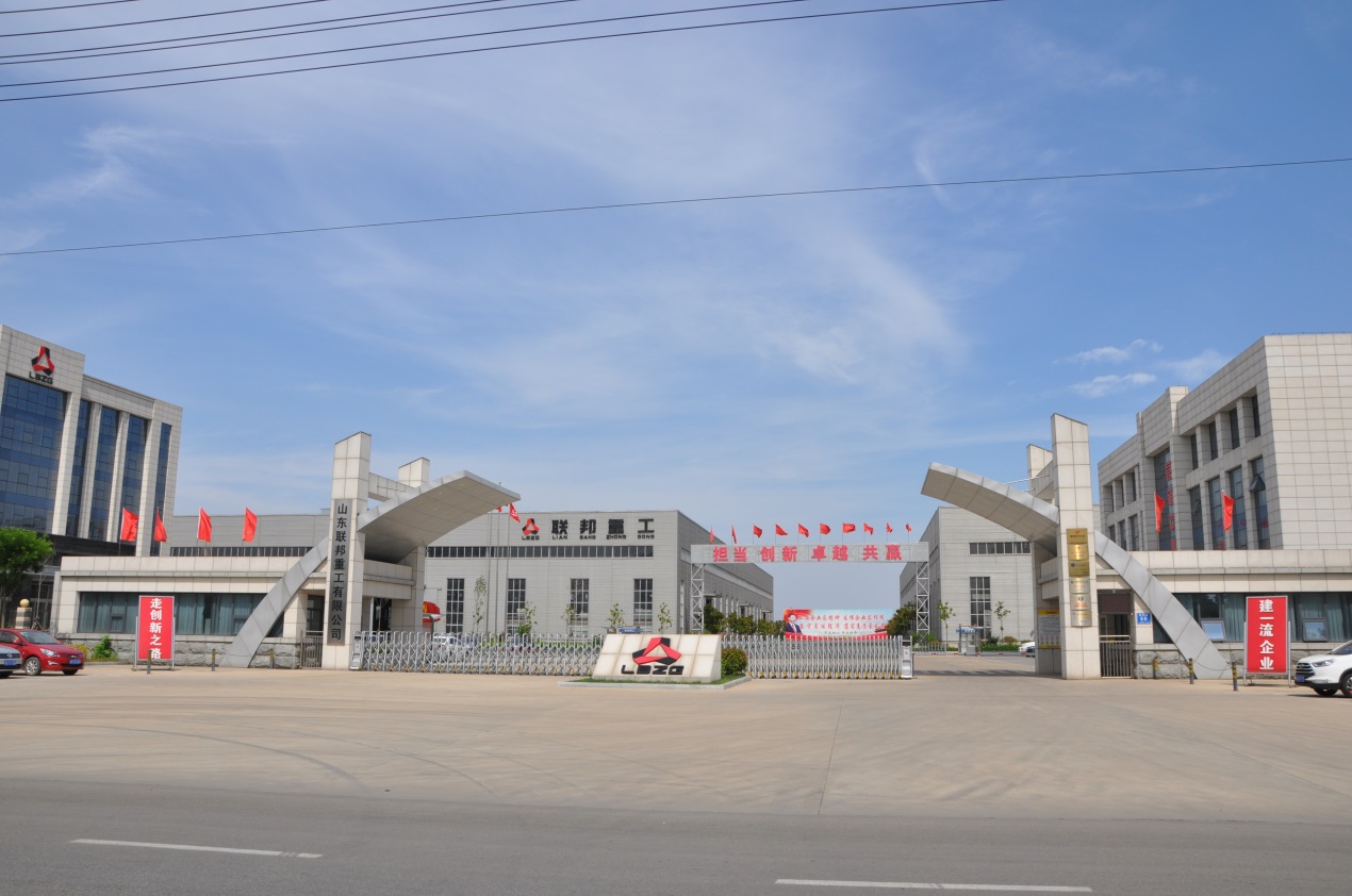 說明: G:\\文化\\DSC_1686.JPG