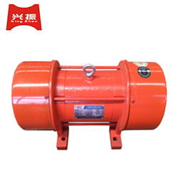 YZO-5-6振動(dòng)電機(jī)