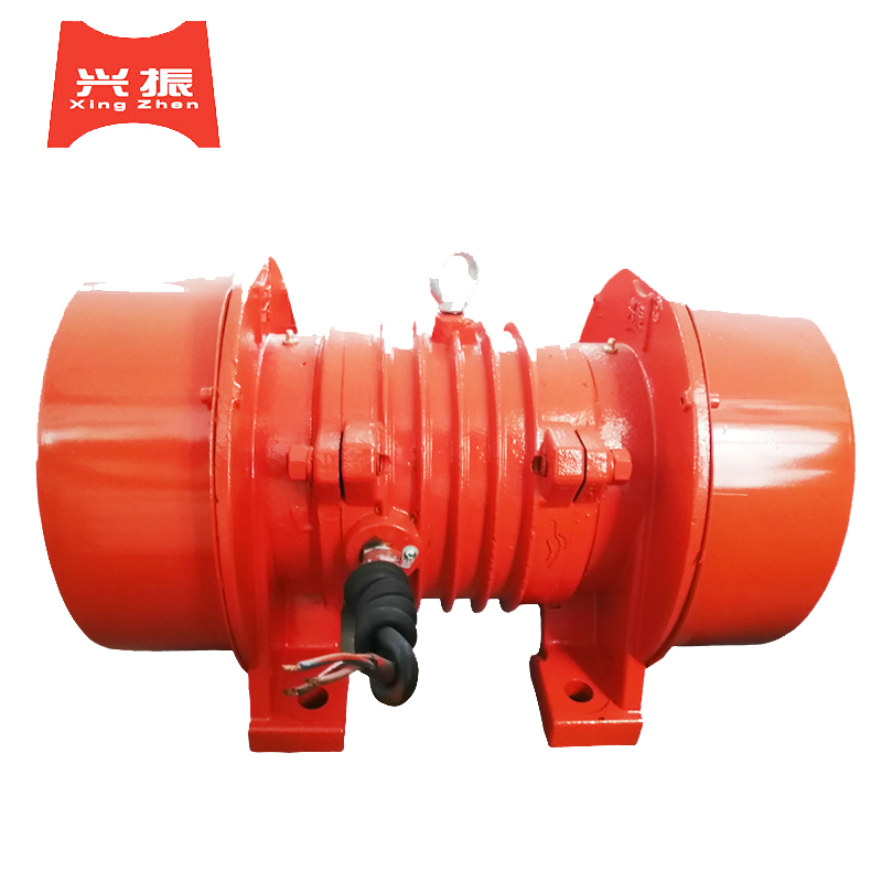 JZO-16-4振動(dòng)電機(jī)